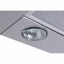 Вытяжка кухонная Ventolux GARDA 60 INOX (1000) EU - 4