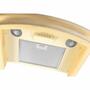 Вытяжка кухонная Ventolux VICENZA 60 CREMA (750) PB IT - 2
