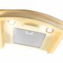 Вытяжка кухонная Ventolux VICENZA 60 CREMA (750) PB IT - 3