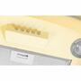Вытяжка кухонная Ventolux VICENZA 60 CREMA (750) PB IT - 4
