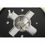 Варочная поверхность Ventolux HSF640-L3 BT (IVORY) - 6