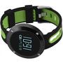 Фитнес браслет UWatch DM58 Black/Green (F_54097) - 4