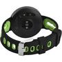 Фитнес браслет UWatch DM58 Black/Green (F_54097) - 5