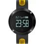 Фитнес браслет UWatch DM58 Black/Orange (F_54103) - 1