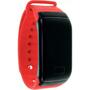 Фитнес браслет UWatch F1 Red (F_55459) - 1