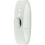 Фитнес браслет UWatch H8 White (F_59682) - 2