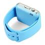 Смарт-часы UWatch A1 Blue (F_47459) - 3
