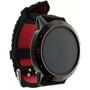 Смарт-часы UWatch N6 Black (F_59042) - 1