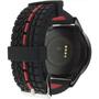 Смарт-часы UWatch N6 Black (F_59042) - 2