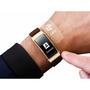 Фитнес браслет UWatch B3 Gold (F_54034) - 3