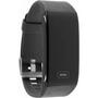 Фитнес браслет UWatch CK18S Black (F_59073) - 2