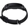 Фитнес браслет UWatch DF23 Black (F_56045) - 2