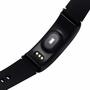 Фитнес браслет UWatch DF23 Black (F_56045) - 3