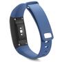 Фитнес браслет UWatch V07 Blue (F_59920) - 1