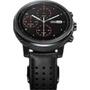 Смарт-часы Amazfit Stratos 2S Black - 1