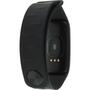 Фитнес браслет UWatch C1 Black (F_55461) - 1