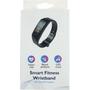 Фитнес браслет UWatch C1 Red (F_54027) - 1