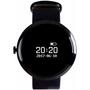 Фитнес браслет UWatch DB06 Black (F_56043) - 1