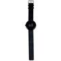 Фитнес браслет UWatch DB06 Black (F_56043) - 3
