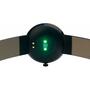 Фитнес браслет UWatch DB06 Black (F_56043) - 5