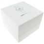 Фитнес браслет UWatch DB06 Brown (F_59770) - 4