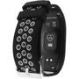 Фитнес браслет UWatch DB10 Grey (F_59625) - 2