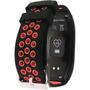 Фитнес браслет UWatch DB10 Red (F_59626) - 2