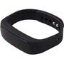Фитнес браслет UWatch E02 Black (F_54036) - 1