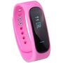 Фитнес браслет UWatch E02 Pink (F_54038) - 3