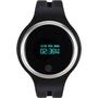 Фитнес браслет UWatch E07 Black (F_54973) - 1