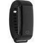 Фитнес браслет UWatch F07 Black (F_59637) - 1