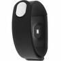 Фитнес браслет UWatch F07 Black (F_59637) - 2