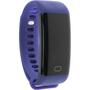 Фитнес браслет UWatch F07 Blue (F_59638) - 1