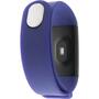 Фитнес браслет UWatch F07 Blue (F_59638) - 2