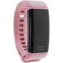 Фитнес браслет UWatch F07 Pink (F_59640) - 1