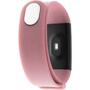 Фитнес браслет UWatch F07 Pink (F_59640) - 2