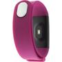 Фитнес браслет UWatch F07 Purple (F_59641) - 2