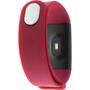Фитнес браслет UWatch F07 Red (F_59642) - 2