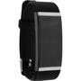 Фитнес браслет UWatch G18 Black (F_59647) - 1