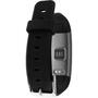Фитнес браслет UWatch G18 Black (F_59647) - 2