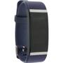 Фитнес браслет UWatch G18 Blue (F_59656) - 1