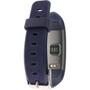 Фитнес браслет UWatch G18 Blue (F_59656) - 2