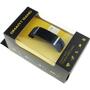 Фитнес браслет UWatch G18 Blue (F_59656) - 3