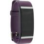 Фитнес браслет UWatch G18 Purple (F_59659) - 1