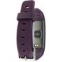 Фитнес браслет UWatch G18 Purple (F_59659) - 2