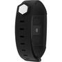 Фитнес браслет UWatch G19 Black (F_59661) - 2
