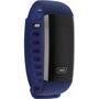 Фитнес браслет UWatch G19 Blue (F_59663) - 1