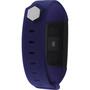 Фитнес браслет UWatch G19 Blue (F_59663) - 2