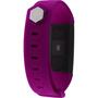 Фитнес браслет UWatch G19 Purple (F_59664) - 2