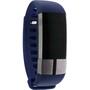Фитнес браслет UWatch G20 Blue (F_59666) - 1